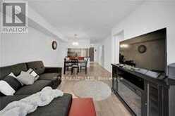 1803 - 4090 LIVING ARTS DRIVE Mississauga