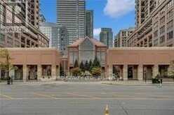 1803 - 4090 LIVING ARTS DRIVE Mississauga