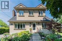 381 NIAR AVENUE Mississauga