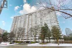 1211 - 1580 MISSISSAUGA VALLEY BOULEVARD Mississauga