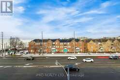 525 - 2791 EGLINTON AVENUE E Toronto