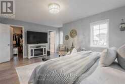 1222 MIDDLEBURY AVENUE Oshawa