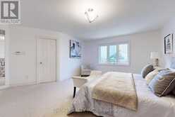 40 DANPATRICK DRIVE Richmond Hill