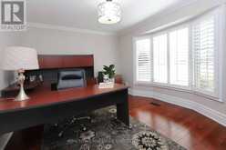 4415 TRAILMASTER DRIVE Mississauga