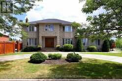 4415 TRAILMASTER DRIVE Mississauga