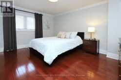 4415 TRAILMASTER DRIVE Mississauga