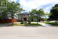 4415 TRAILMASTER DRIVE Mississauga