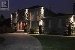 4415 TRAILMASTER DRIVE Mississauga