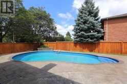 4415 TRAILMASTER DRIVE Mississauga