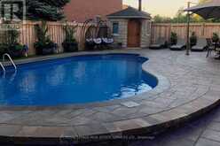 4415 TRAILMASTER DRIVE Mississauga