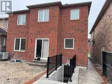 BSMT - 531 LOTT CRESCENT Milton