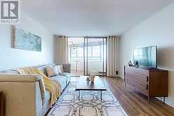 2504 - 270 QUEENS QUAY W Toronto