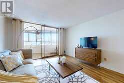 2504 - 270 QUEENS QUAY W Toronto