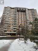 1205 - 1201 STEELES AVENUE W Toronto