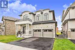 343 NORTHGLEN BOULEVARD W Clarington