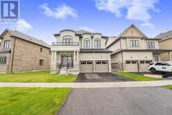 343 NORTHGLEN BOULEVARD W Clarington