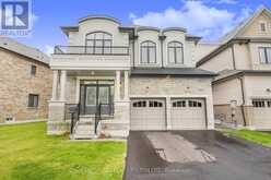 343 NORTHGLEN BOULEVARD W Clarington