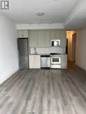 1107 - 10 GATINEAU DRIVE Vaughan