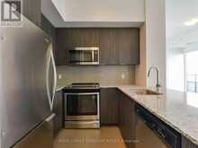 5205 - 30 SHORE BREEZE DRIVE Toronto