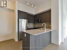 5205 - 30 SHORE BREEZE DRIVE Toronto