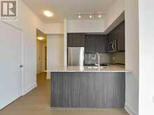 5205 - 30 SHORE BREEZE DRIVE Toronto