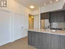 5205 - 30 SHORE BREEZE DRIVE Toronto