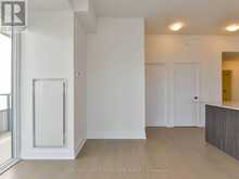 5205 - 30 SHORE BREEZE DRIVE Toronto