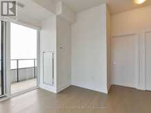 5205 - 30 SHORE BREEZE DRIVE Toronto