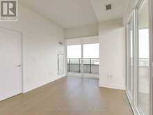 5205 - 30 SHORE BREEZE DRIVE Toronto