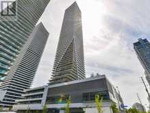 5205 - 30 SHORE BREEZE DRIVE Toronto