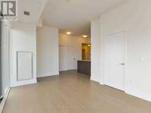 5205 - 30 SHORE BREEZE DRIVE Toronto