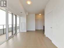 5205 - 30 SHORE BREEZE DRIVE Toronto