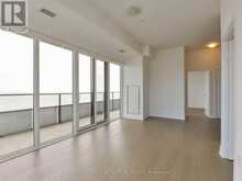 5205 - 30 SHORE BREEZE DRIVE Toronto