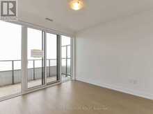 5205 - 30 SHORE BREEZE DRIVE Toronto