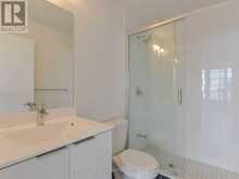 5205 - 30 SHORE BREEZE DRIVE Toronto