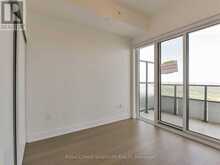 5205 - 30 SHORE BREEZE DRIVE Toronto