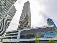 5205 - 30 SHORE BREEZE DRIVE Toronto