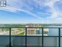 5205 - 30 SHORE BREEZE DRIVE Toronto