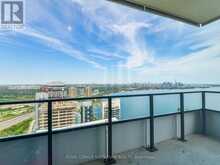 5205 - 30 SHORE BREEZE DRIVE Toronto