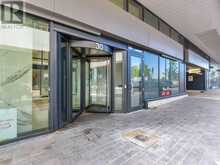 5205 - 30 SHORE BREEZE DRIVE Toronto