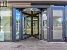 5205 - 30 SHORE BREEZE DRIVE Toronto