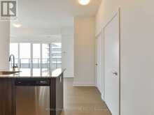 5205 - 30 SHORE BREEZE DRIVE Toronto