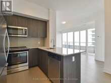 5205 - 30 SHORE BREEZE DRIVE Toronto