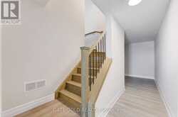 25 - 2610 KETTERING PLACE London