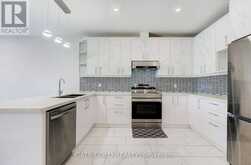 25 - 2610 KETTERING PLACE London