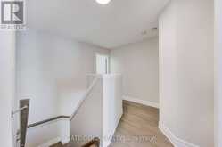 25 - 2610 KETTERING PLACE London