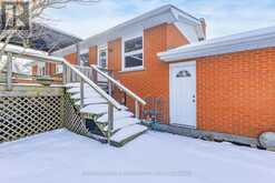 1286 ONTARIO STREET Cobourg