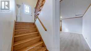 1286 ONTARIO STREET Cobourg