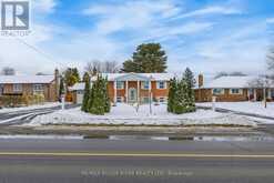 1286 ONTARIO STREET Cobourg