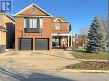 4270 TRAILMASTER DRIVE Mississauga